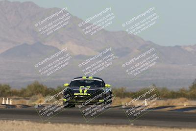 media/Oct-12-2025-Lucky Dog Racing (Sun) [[8adb5568ea]]/4-Fourth Stint/4-Turn 16 Entry/